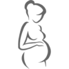 pregnant_woman_1250016